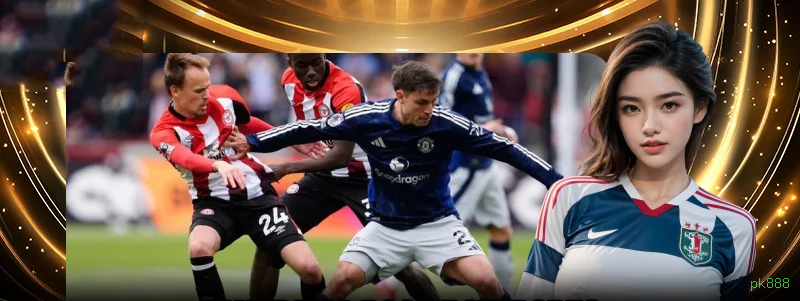 Central de dúvidas rápidas sobre o app pk888